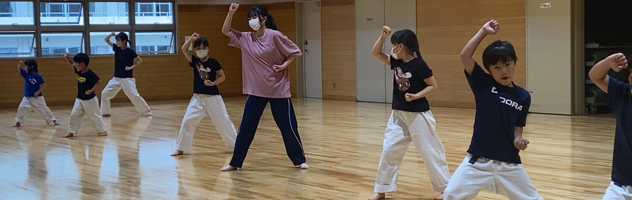 質問・ご相談はユーザーズフォーラムへ